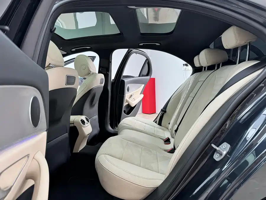 900x675_0_q87_c42_autohomecar__ChtpWGpyrVeAUjWhAAgaK-VUsFc370.jpg.webp